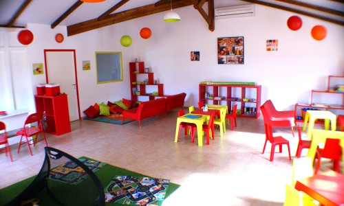 Carayou Hôtel & Spa